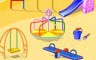 Thumbnail of Playground Decoration2